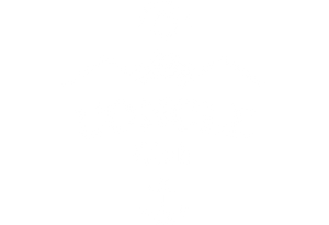 L'Oncle Club